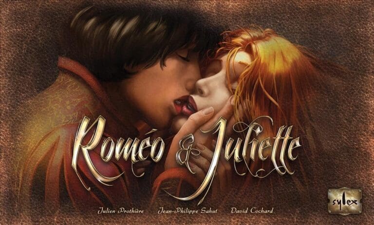 Roméo & Juliette Roméo & Juliette
