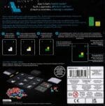 Project L