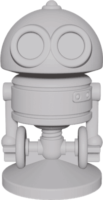 Clockworker