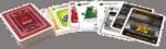 Exploding Kittens NSFW