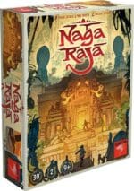 Naga Raja