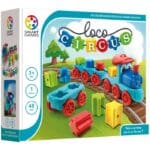 Loco Circus