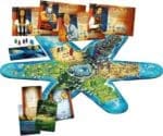 Atlantis Rising