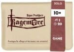 Ragemore