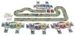Flamme Rouge