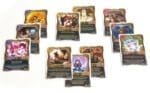 Shadows Hunters - Extension