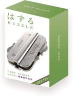 Huzzle Slider 3