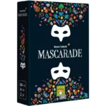 mascarade
