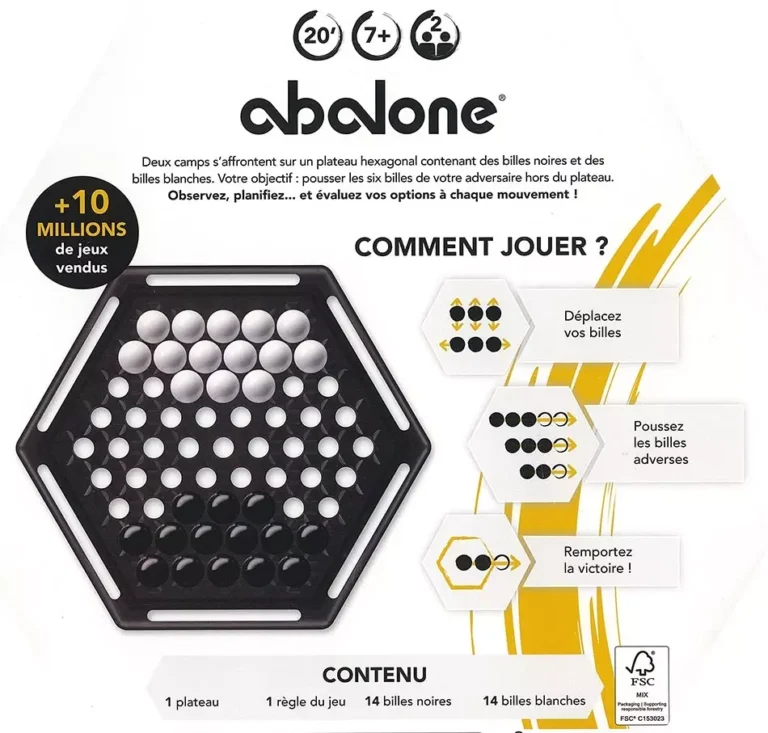 abalone 3