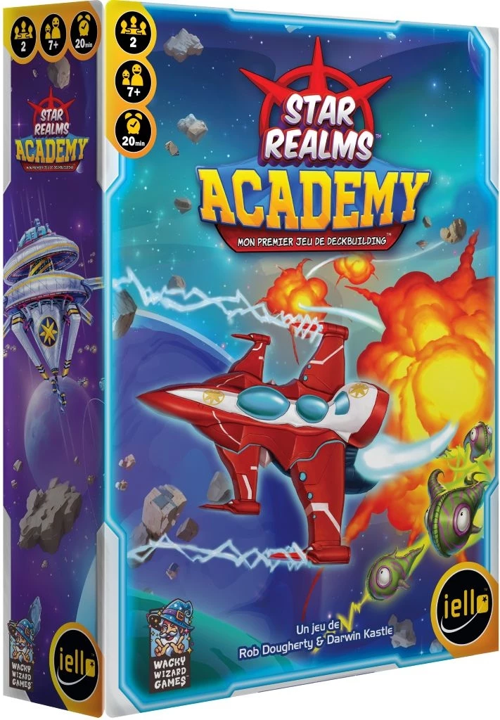 FFNFC0AW143.webp Star Realms Academy jeu de société construction spatiale