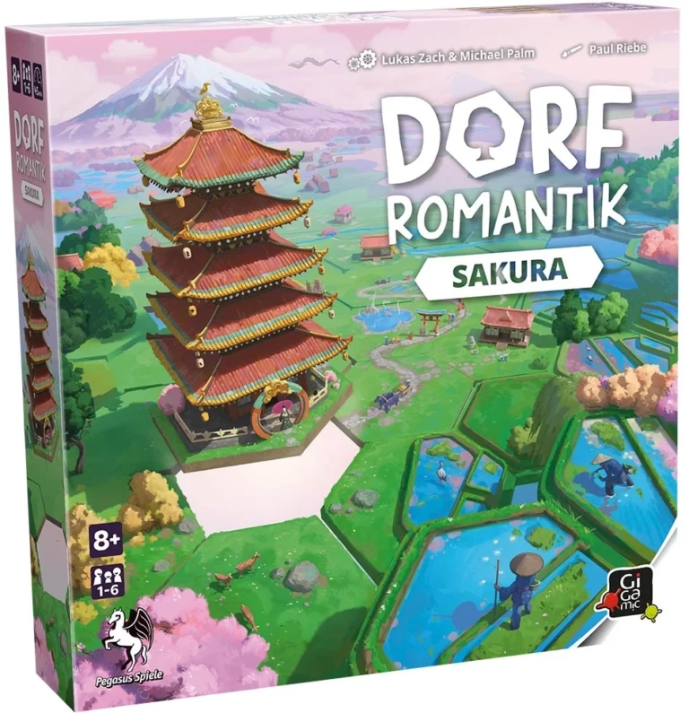 ffnfc0aw290.webp Boîte du jeu Dorfromantik Sakura