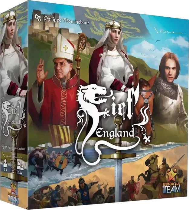 ffnfc0aw315.webp Boîte du jeu de société médiéval Fief England