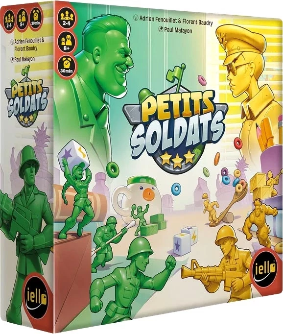 ffnfc0aw324.webp Boîte du jeu de société Petits Soldats
