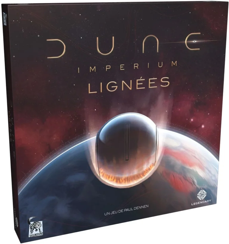 ffnfc0aw384.webp Boîte jeu Dune Imperium Lignées univers science-fiction