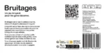 Boîte jeu Bruitages jeu à cadence rapide interactif bruyant