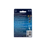 Emballage jeu de cartes Uno Menteurs avec instructions multilingues