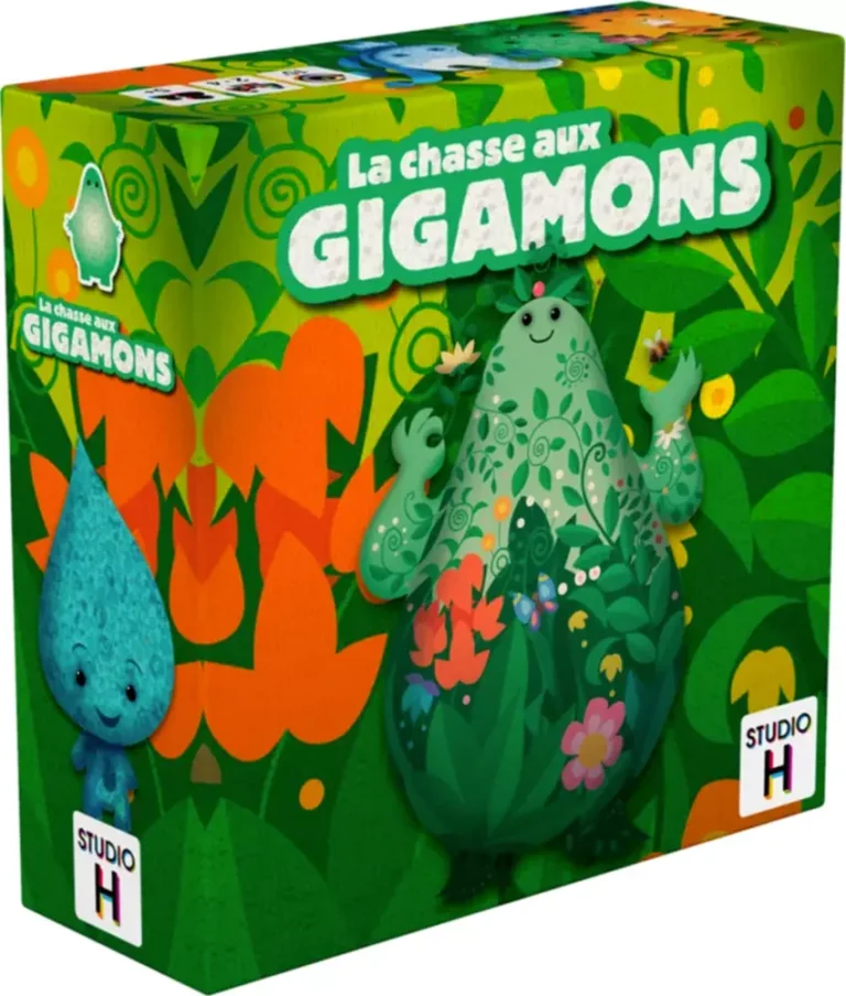 ffnfc0aw1195.webp Boîte du jeu La chasse aux Gigamons