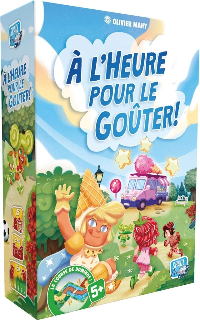 ffnfc0aw1226.webp Boîte jeu enfant À l'heure pour le goûter