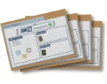 Fiches mission jeu société thème extraterrestre