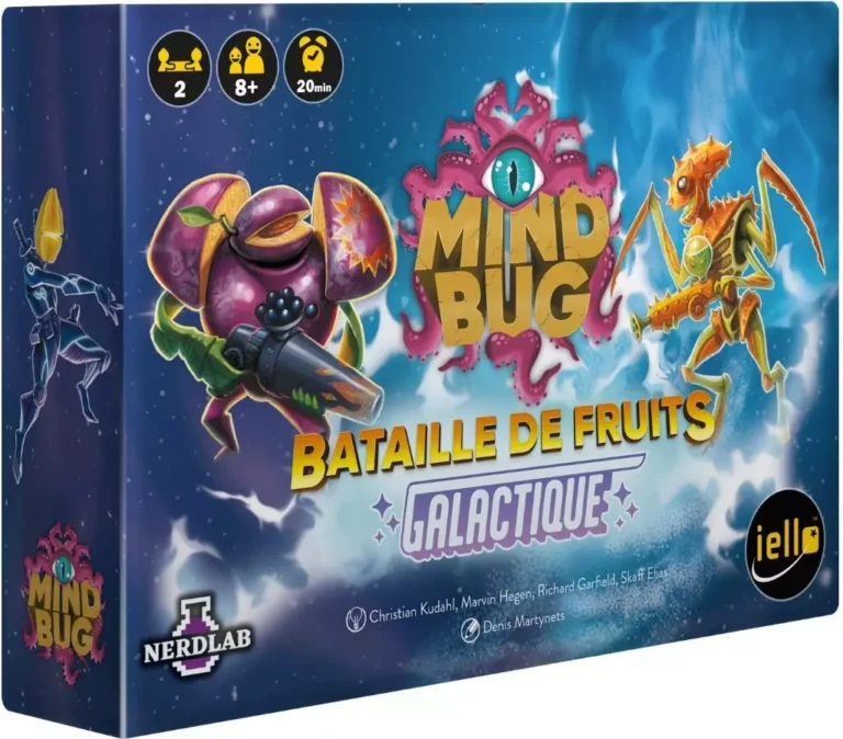 ffnfc0aw1277.webp Boîte du jeu Mind Bug Bataille de Fruits Galactique