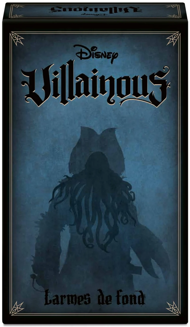 ffnfc0aw1291.webp Boîte Disney Villainous Larmes de fond