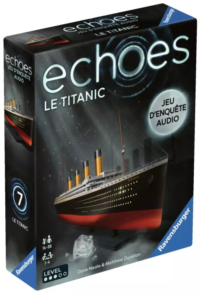 ffnfc0aw1297.webp Boîte du jeu Echoes Le Titanic Ravensburger