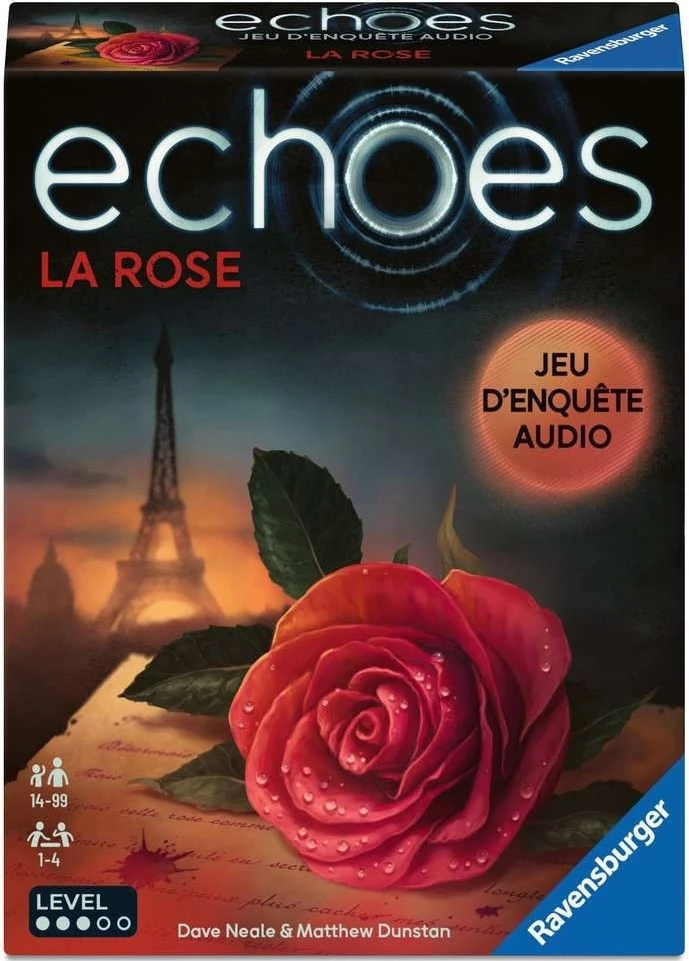 ffnfc0aw1306.webp Boîte du jeu Echoes La Rose Ravensburger