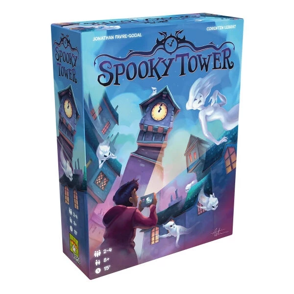 ffnfc0aw1353.webp Boîte du jeu de société Spooky Tower