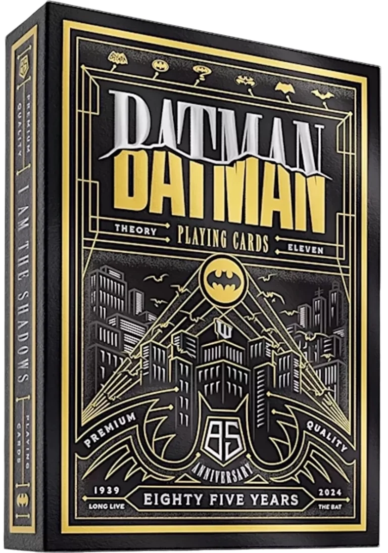 ffnfc0aw1364.webp Boîte de cartes Batman 85e anniversaire
