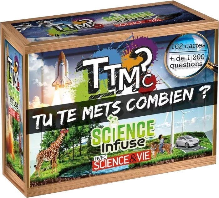 ffnfc0aw1377.webp Boîte jeu TTMC Science Infuse Science & Vie