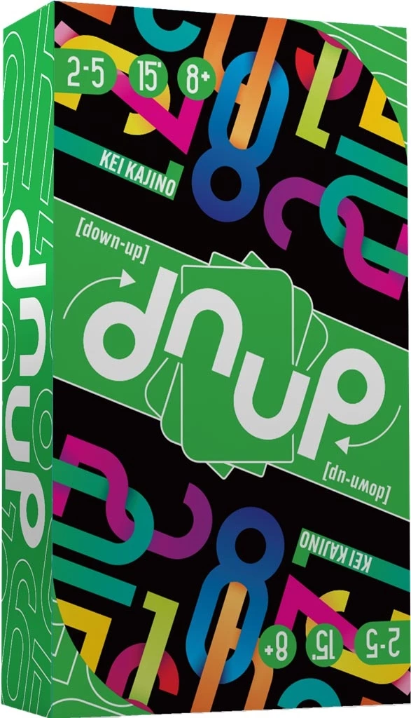 ffnfc0aw1426.webp Boîte du jeu de cartes Duo colorée