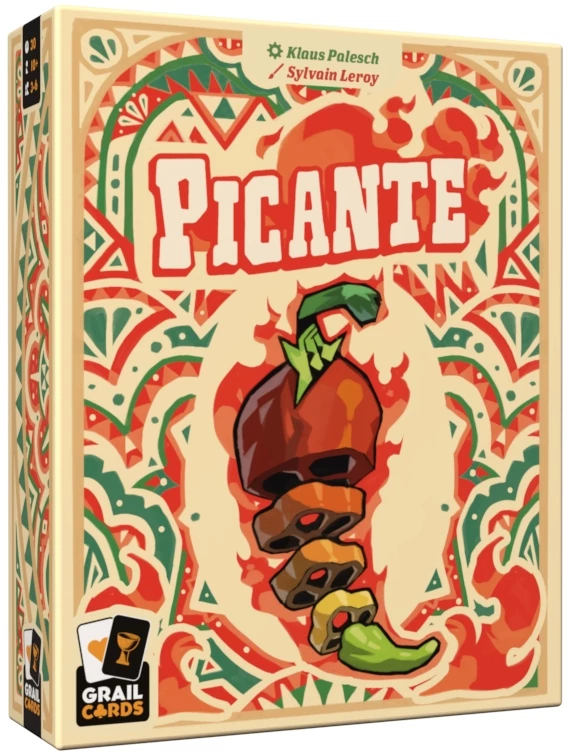 ffnfc0aw2290.webp Boîte jeu Picante avec piment épicé stylisé