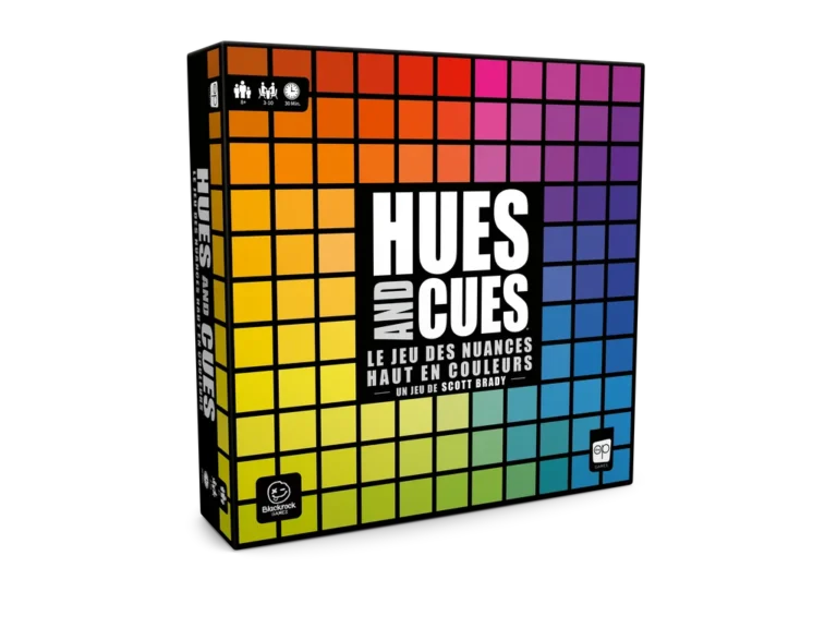 ffnfc0aw2320.webp Boîte de jeu Hues and Cues colorée
