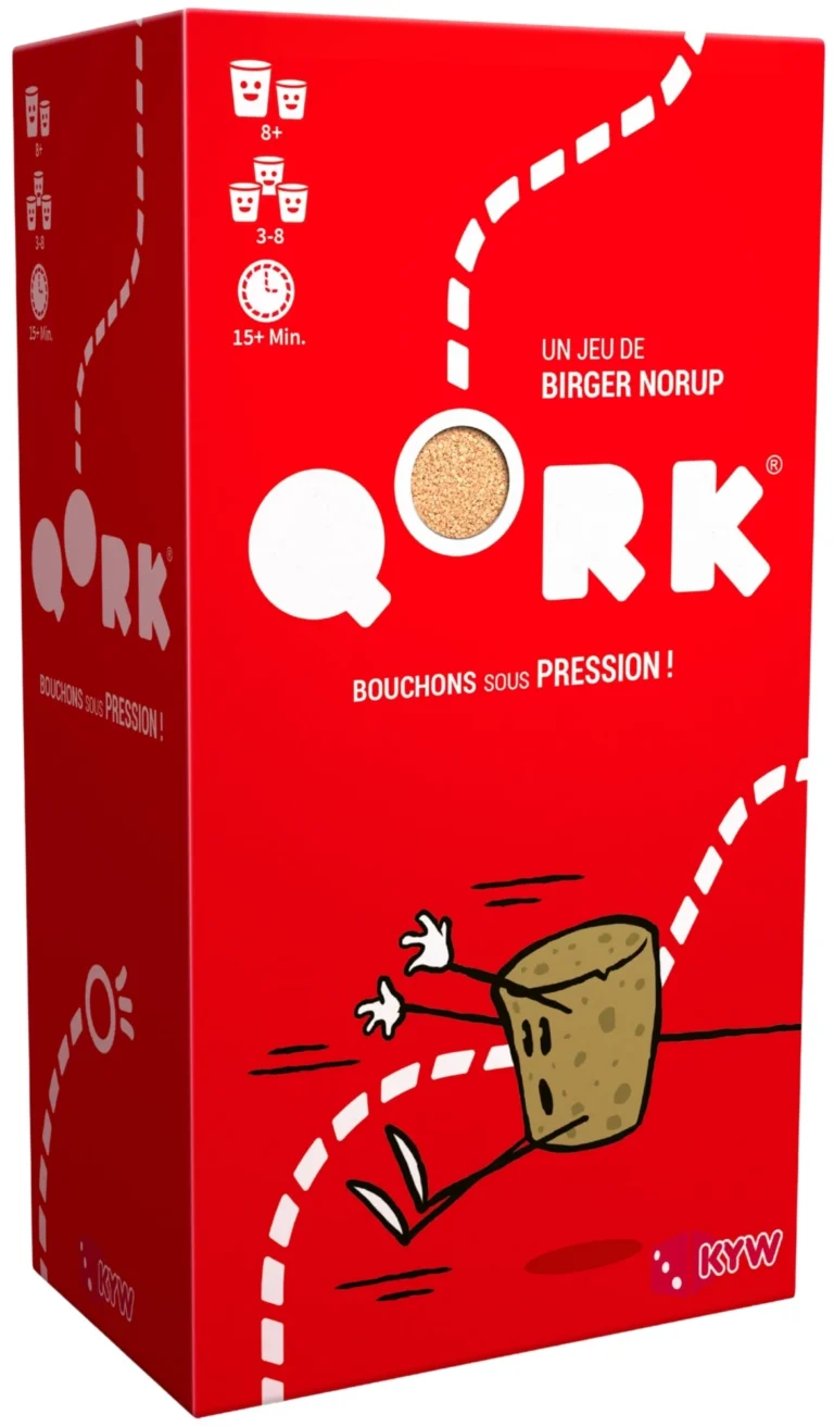 ffnfc0aw2333.webp Boîte du jeu Qork par Birger Norup