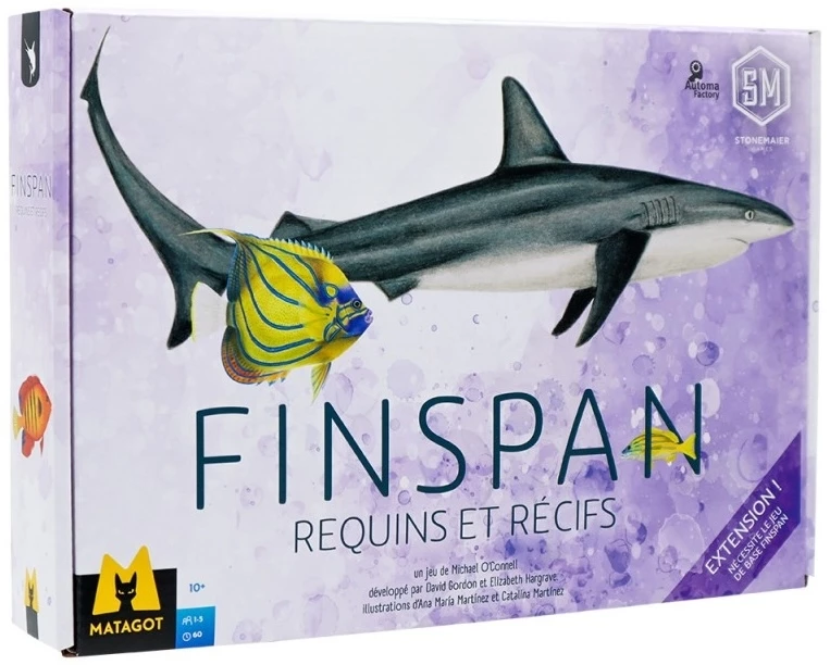 ffnfc0aw2336.webp Boîte du jeu Finspan Requins et Récifs