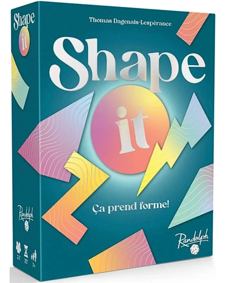 ffnfc0aw2368.webp Boîte du jeu Shape it de Randolph