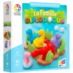 ffnfc0aw2404.webp