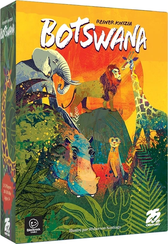 ffnfc0aw2446.webp Boîte jeu Botswana animaux jungle