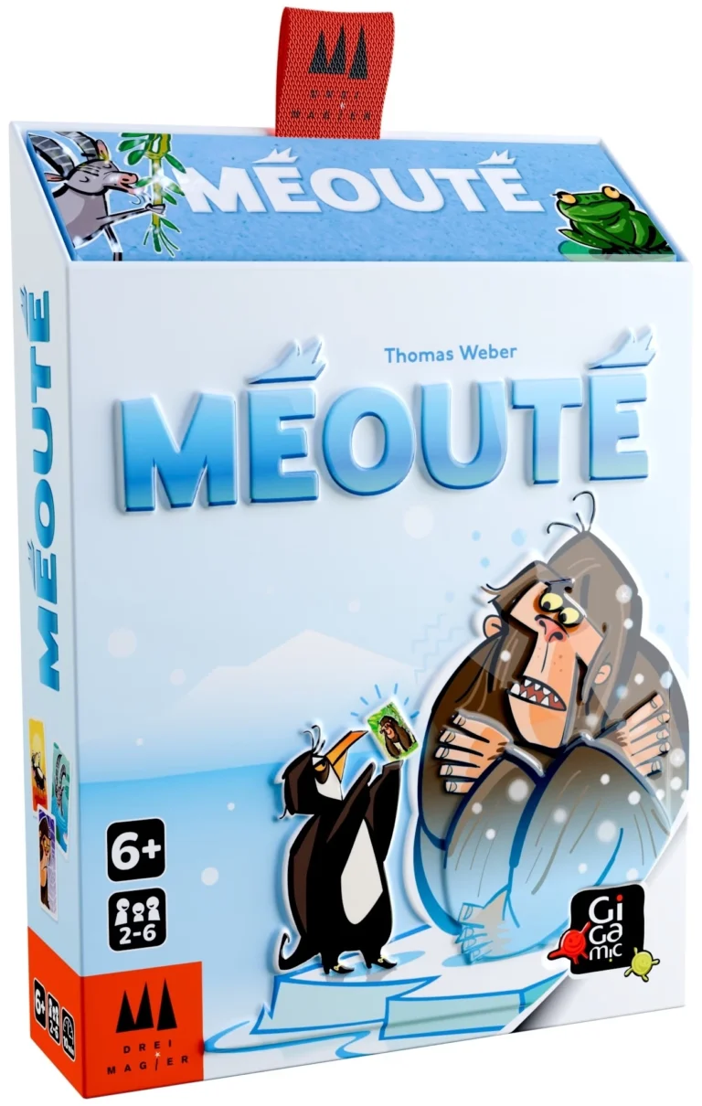 ffnfc0aw2481.webp Boîte de jeu Méoute avec un pingouin et un homme en costume de requin