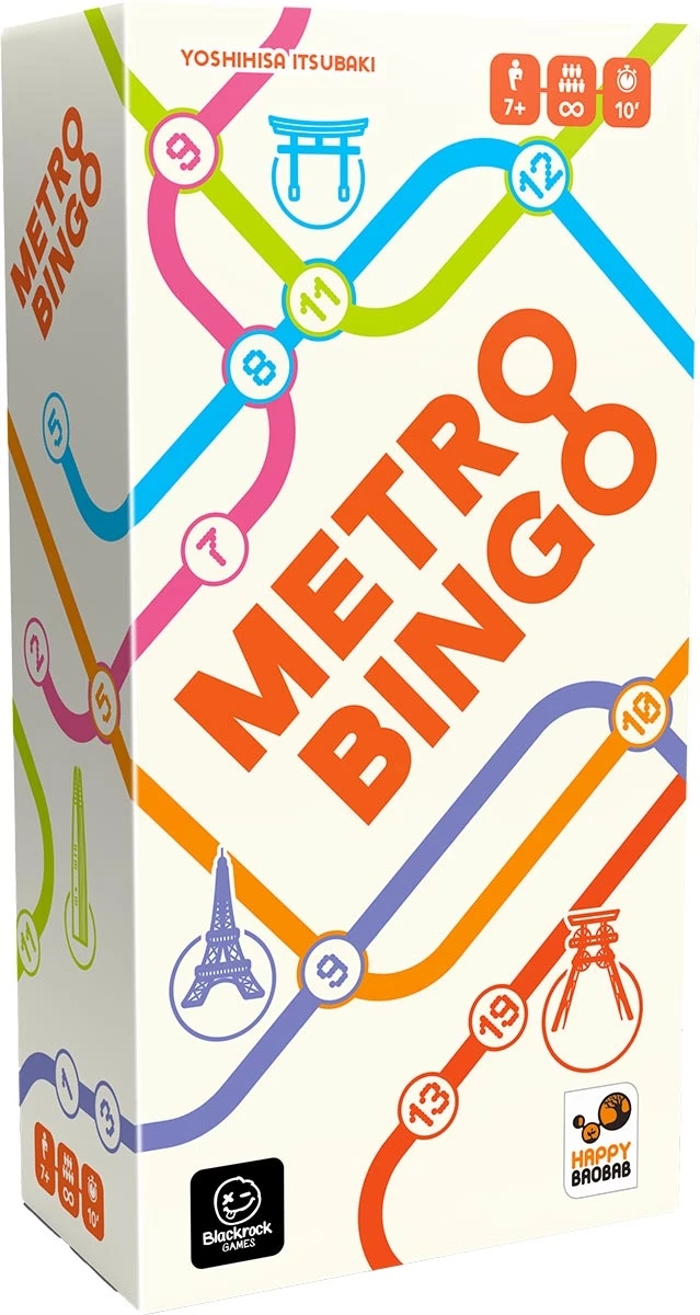 ffnfc0aw2498.webp Boîte du jeu de société Metro Bingo