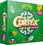 Cortex Kid 2