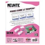Meuhte