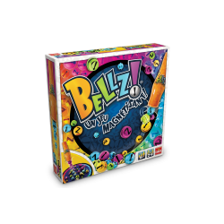 Bellz