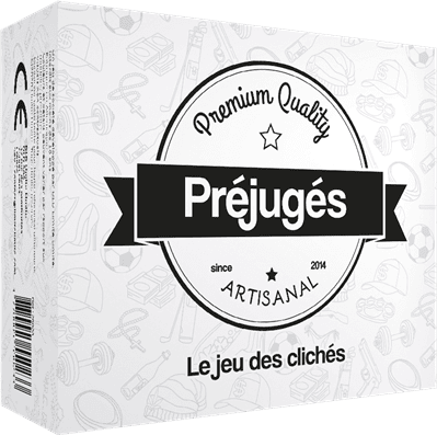 Préjugés