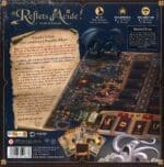 Reflets d’Acide