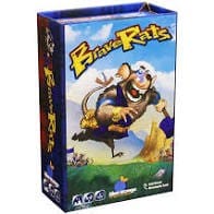 Braverats
