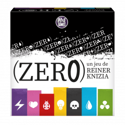 Zero