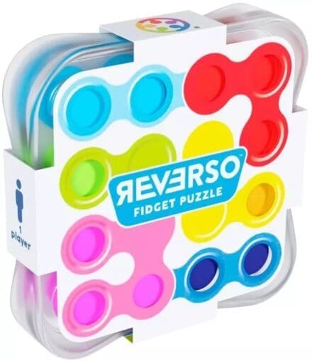 Reverso