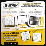 duplik 3