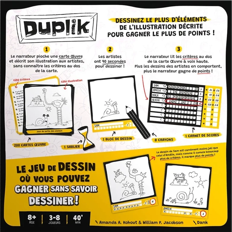 duplik 3